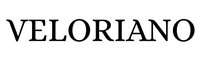 Veloriano
