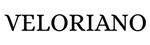 Veloriano